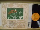 LOU REED Berlin 1973 LP 1st Press APL1-0207 NM/Mint w/ Booklet & inner sleeve