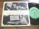 OSCAR CASTRO NEVES Promo BRAZIL BOSSA JAZZ 7