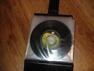 vinyl 7 konvolut 19 Singles-Beatles-Rolling Stones-Kinks-Beach Boys-