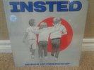 Insted 
