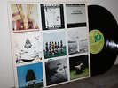 * Pink Floyd 2 LP 