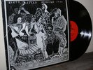 # The Pyramids LP 