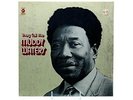 Muddy Waters They Call me Chess CH 1553 SEALED