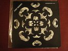 Rare LP record Red Cheek on Armadillo produced by Steve Alaimo, Miami