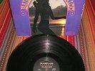 La Playa Sextet Rare Musicor 1967 LP 