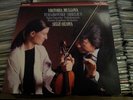 Viktoria Mullova - Seiji  Ozawa - Tchaikovsky - Philips - NR MINT - 416 821 - 1