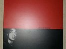 Aesop Rock FLOAT 2xLP Vinyl 2000 Mush Records Blockhead