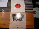 BLP 1087 Gioconda de Vito and Tito Aprea in Top condition