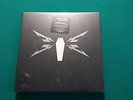 METALLICA - Death Magnetic 5LP Limited Edition Box SEALED slayer megadeth