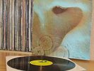 Pink Floyd - Meddle LP **UK 1971 Harvest SHVL 795** Textured Gatefold