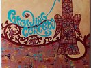 THE GROWING CONCERN -  1969 original Masterpiece Acid Psych Femme vocals