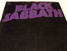 BLACK SABBATH .MASTERS OF REALITY BOX COVER.1YI/1Y2