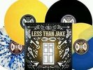 Less Than Jake 