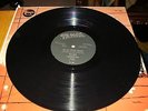 Art pepper Quartet * TAMPA RS 1001 , mono [ Black label ]