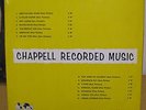 CHAPPELL LIBRARY--LPC 1032--EIFFEL TOWER--PETE PHILIPS/SAM FONTEYN--EX
