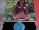 I Am What I Am RUTH COPELAND Orig INVICTUS Funkadelic POSTER COVER Soul Psych Lp