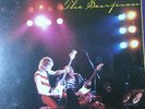 SCORPIONS 