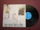 Mia Martini-Oltre la Collina Lp Originale-RCA PSL 10516