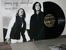  Jimmy Page Robert Plant LP 