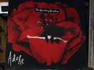 Smashing Pumpkins Adore 1998 Original US MONO 2-LP SEALED w/STICKER