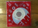 BEATLES 7/45 : 20 GREATEST HITS MEDLEY (MEXICO)