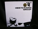 JAPAN TBM Hideto Kanai Group 
