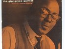 Gigi Gryce Quintet 