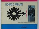 Horace Parlan 
