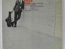 Joe Henderson 