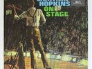 Lightnin' Hopkins 
