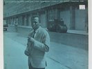 Miles Davis 