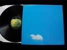 JOHN LENNON Plastic Ono Band Live Peace In Toronto 1969 LP Apple 1st Swedish EX+