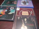 NICK DRAKE PINK MOON - BRYTER LAYTER - 5 LEAVES BOXS + FAMILY TREE 180G + BONUS