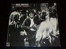 Mick Softley - Street Singer - Holland 1971 - LP [EX]