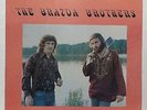 STILL SEALED BRAZDA BROTHERS- S/T 1973 DOMINION PSYCH FOLK ACID ARCHIVES