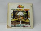 Vintage Vinyl LP 1969 SAPPHIRE THINKERS From Within, HB 5003 RARE White Promo