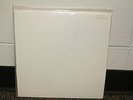 JENNIFER WARNES  Famous Blue Raincoat Classic Records Test Pressing Audiophile