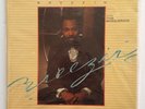 George Benson - Breezin lp Original Master Recording