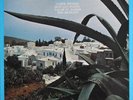 GEORGE GRUNTZ - NOON IN TUNISIA Sahib Shihab orient spiritual jazz MPS LISTEN?