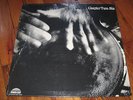 JUJU chapter two: nia STRATA EAST og SEALED rare SPIRITUAL JAZZ LP