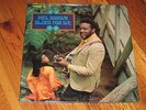 MEL BROWN blues for we IMPULSE A-9180 rare SEALED JAZZ FUNK LP