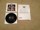 The Beatles - On Air - Live at the BBC Volume 2 - HMV Promo 7