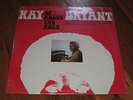 RAY BRYANT up above the rock CADET rare SEALED JAZZ FUNK breaks OG LP