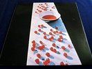 The Beatles PAUL McCARTNEY 1970 ORIGINAL UK  ISSUE SELF TITLED VINYL LP.