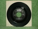 David Bowie Davie Jones & King Bees Liza Jane Vocalion Pop UK single