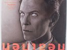 David Bowie 