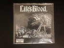 Life's Blood 7
