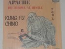 APACHE Del Bumpin Al Hustle FUNK soul disco BREAKS latin HEAR goofy