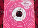 Brook Benton/Dinah Washington A Rockin Good Way 7