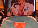 Blink-182 - Enema Of The State vinyl LP